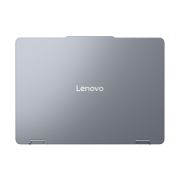 Lenovo 13w 2-in-1 Gen 3 | Intel Core 5, 33.8 cm (13.3"), 1920 x 1200 pixels, 16 GB, 512 GB