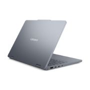 Lenovo 13w 2-in-1 Gen 3 | Intel Core 5, 33.8 cm (13.3"), 1920 x 1200 pixels, 16 GB, 512 GB