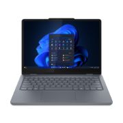 Lenovo 13w 2-in-1 Gen 3 | Intel Core 5, 33.8 cm (13.3"), 1920 x 1200 pixels, 16 GB, 512 GB