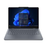 Lenovo 13w 2-in-1 Gen 3 | Intel Core 5, 33.8 cm (13.3"), 1920 x 1200 pixels, 16 GB, 512 GB