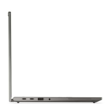Lenovo ThinkPad L13 2-in-1 Gen 6 (Intel) Core Ultra 5 225U, 16GB, 256GB SSD