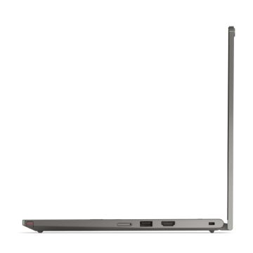 Lenovo ThinkPad L13 2-in-1 Gen 6 (Intel) Core Ultra 5 225U, 16GB, 256GB SSD