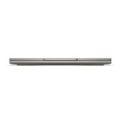 Lenovo ThinkPad L13 2-in-1 Gen 6 (Intel) Core Ultra 5 225U, 16GB, 256GB SSD