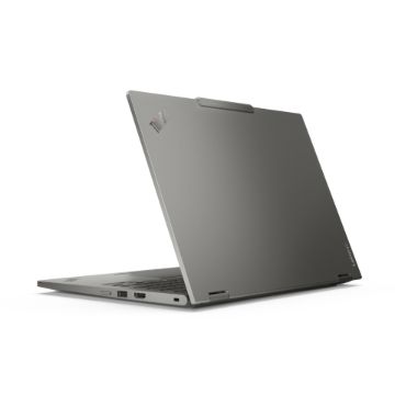 Lenovo ThinkPad L13 2-in-1 Gen 6 (Intel) Core Ultra 5 225U, 16GB, 256GB SSD