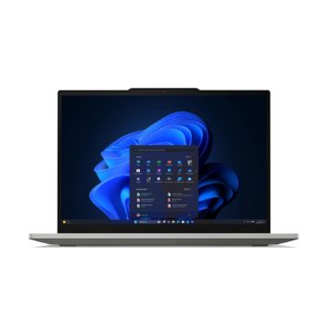 Lenovo ThinkPad L13 2-in-1 Gen 6 (Intel) Core Ultra 5 225U, 16GB, 256GB SSD
