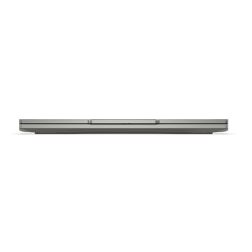 Lenovo ThinkPad L13 2-in-1 Gen 6 (Intel) Core Ultra 5 225U, 16GB, 256GB SSD