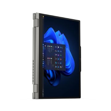 Lenovo ThinkPad L13 2-in-1 Gen 6 (Intel) Core Ultra 5 225U, 16GB, 256GB SSD