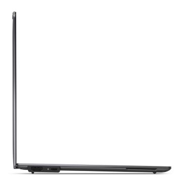 Lenovo ThinkPad X9-14 Gen 1 Aura Edition Copilot+ PC