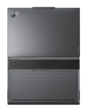 Lenovo ThinkPad X9-14 Gen 1 Aura Edition Copilot+ PC