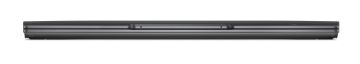 Lenovo ThinkPad X9-14 Gen 1 Aura Edition Copilot+ PC