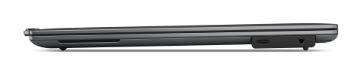 Lenovo ThinkPad X9-14 Gen 1 Aura Edition Copilot+ PC