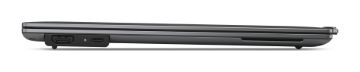 Lenovo ThinkPad X9-14 Gen 1 Aura Edition Copilot+ PC