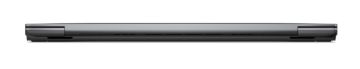 Lenovo ThinkPad X9-14 Gen 1 Aura Edition Copilot+ PC