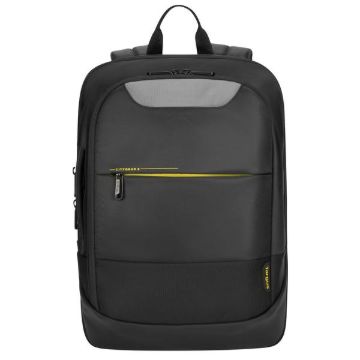 Targus CityGear, Backpack, 39.6 cm (15.6"), Shoulder strap, 770 g