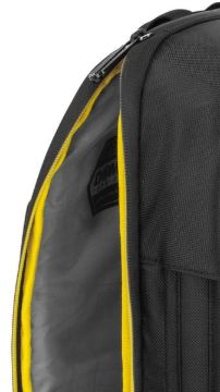 Targus CityGear, Backpack, 39.6 cm (15.6"), Shoulder strap, 770 g