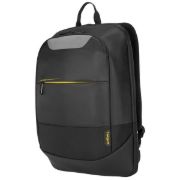 Targus CityGear, Backpack, 39.6 cm (15.6"), Shoulder strap, 770 g