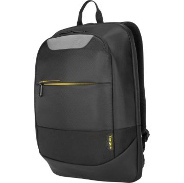 Targus CityGear, Backpack, 39.6 cm (15.6"), Shoulder strap, 770 g