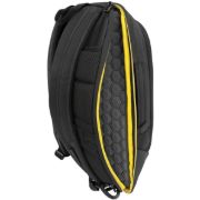Targus CityGear, Backpack, 39.6 cm (15.6"), Shoulder strap, 770 g