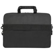 Targus CityGear, Briefcase, 39.6 cm (15.6"), 600 g