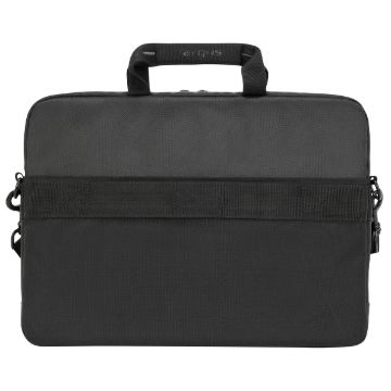 Targus CityGear, Briefcase, 39.6 cm (15.6"), 600 g