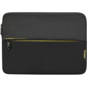 Targus CityGear, Sleeve case, 35.6 cm (14"), 240 g