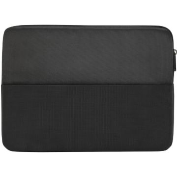 Targus CityGear, Sleeve case, 35.6 cm (14"), 240 g