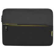 Targus CityGear, Sleeve case, 33.8 cm (13.3"), 230 g