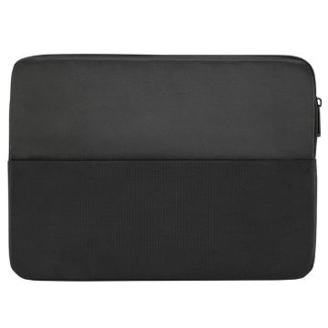 Targus CityGear, Sleeve case, 33.8 cm (13.3"), 230 g