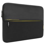 Targus CityGear, Sleeve case, 33.8 cm (13.3"), 230 g