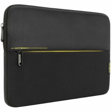 Targus CityGear, Sleeve case, 33.8 cm (13.3"), 230 g