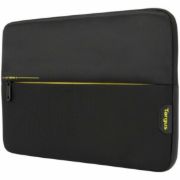 Targus CityGear, Sleeve case, 33.8 cm (13.3"), 230 g