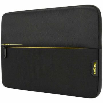 Targus CityGear, Sleeve case, 33.8 cm (13.3"), 230 g