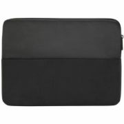 Targus CityGear, Sleeve case, 33.8 cm (13.3"), 230 g