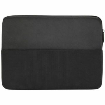Targus CityGear, Sleeve case, 33.8 cm (13.3"), 230 g