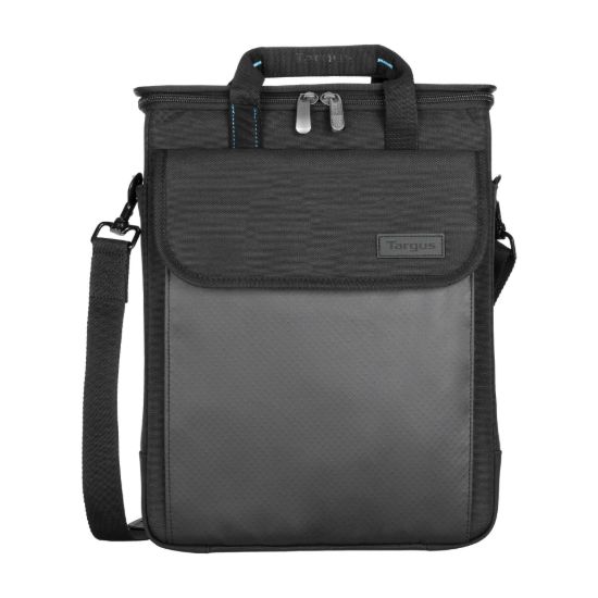 Targus TANC, 35.6 cm (14"), Shoulder strap, 1.28 kg