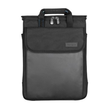 Targus TANC, 35.6 cm (14"), Shoulder strap, 1.28 kg