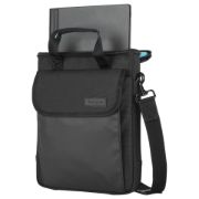 Targus TANC, 35.6 cm (14"), Shoulder strap, 1.28 kg