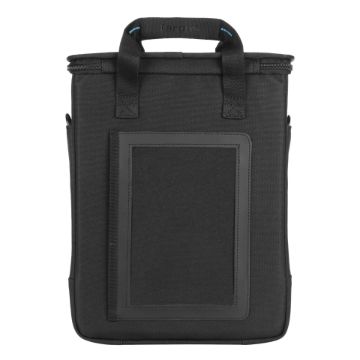 Targus TANC, 35.6 cm (14"), Shoulder strap, 1.28 kg