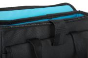 Targus TANC, 35.6 cm (14"), Shoulder strap, 1.28 kg