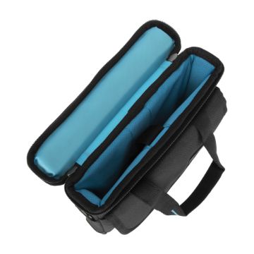 Targus TANC, 35.6 cm (14"), Shoulder strap, 1.28 kg