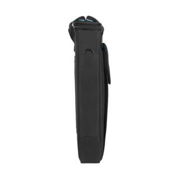 Targus TANC, 35.6 cm (14"), Shoulder strap, 1.28 kg
