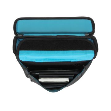 Targus TANC, 35.6 cm (14"), Shoulder strap, 1.28 kg