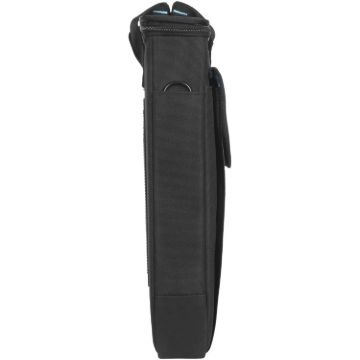 Targus TANC, 35.6 cm (14"), Shoulder strap, 1.28 kg