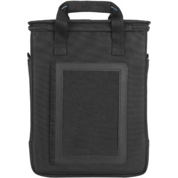 Targus TANC, 35.6 cm (14"), Shoulder strap, 1.28 kg