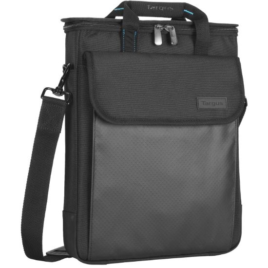 Targus TANC, 30.5 cm (12"), Shoulder strap, 700 g