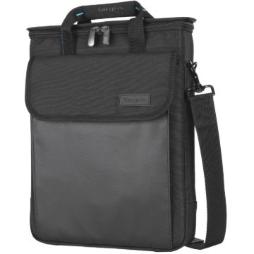 Targus TANC, 30.5 cm (12"), Shoulder strap, 700 g
