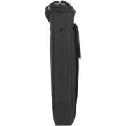 Targus TANC, 30.5 cm (12"), Shoulder strap, 700 g