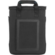Targus TANC, 30.5 cm (12"), Shoulder strap, 700 g