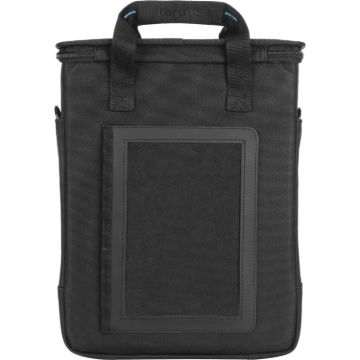 Targus TANC, 33.8 cm (13.3"), Shoulder strap, 1.02 kg
