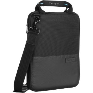 Targus Contego, Slip case, 33.8 cm (13.3"), 900 g